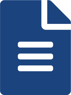Icon for Technical Articles and Documents