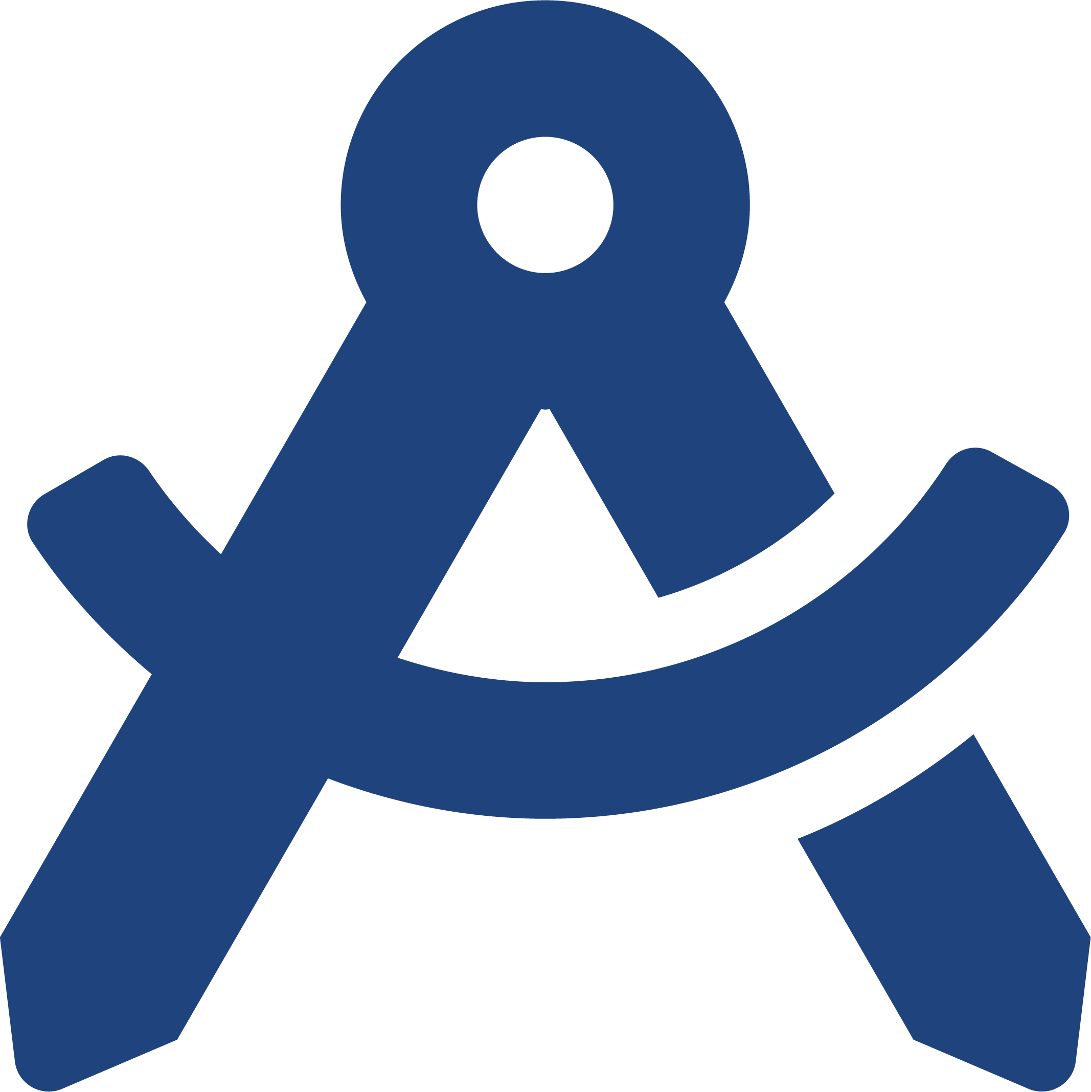 Icon for Engineering Tools